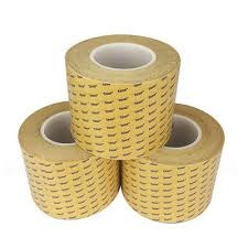 Băng keo hai mặt Tesa 68547 snapedit 1782967584022 2 - Băng keo hai mặt Tesa 68547