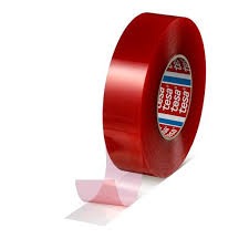 Băng keo hai mặt Tesa 4965 snapedit 1782967609419 0 - Băng keo hai mặt Tesa 4965