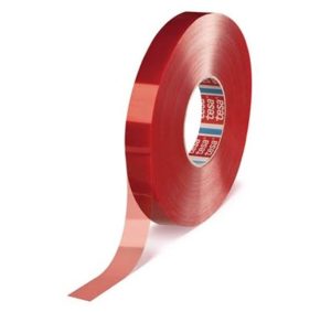 snapedit 1782967609419 2 300x283 - Băng keo hai mặt Tesa 4965