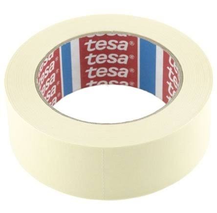 Băng keo giấy Tesa 53123 snapedit 1782967666337 1 - Băng keo giấy Tesa 53123