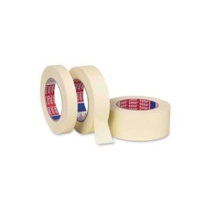 snapedit 1782967666337 2 300x300 - Băng keo giấy Tesa 53123