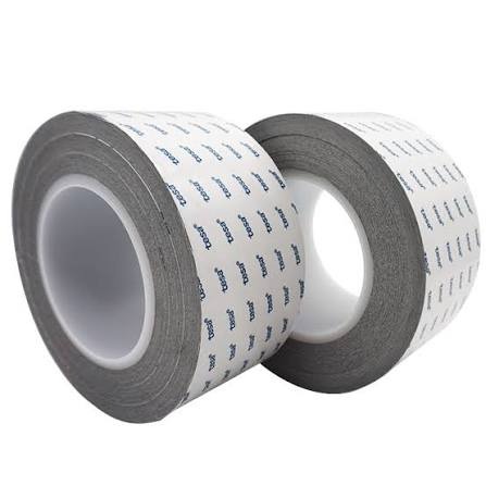 Băng keo dẫn điện Tesa 60252 snapedit 1782967718769 1 - Băng keo dẫn điện Tesa 60252