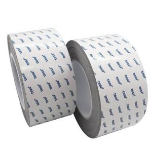 snapedit 1782967718769 2 300x300 - Băng keo dẫn điện Tesa 60252