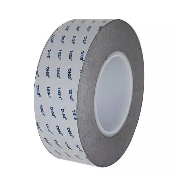 Băng keo dẫn điện Tesa 60254 snapedit 1782967742295 1 - Băng keo dẫn điện Tesa 60254