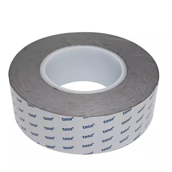 Băng keo dẫn điện Tesa 60254 snapedit 1782967742295 2 - Băng keo dẫn điện Tesa 60254