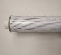 Băng keo dẫn điện Tesa 60257 snapedit 1782967759402 0 - Băng keo dẫn điện Tesa 60257