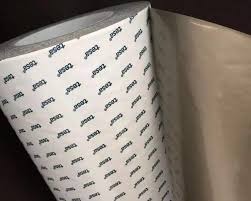 Băng keo dẫn điện Tesa 60257 snapedit 1782967759402 1 - Băng keo dẫn điện Tesa 60257