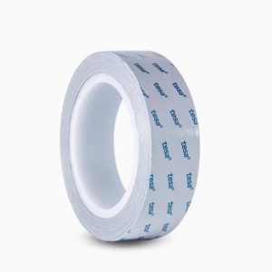 snapedit 1782967759402 2 300x300 - Băng keo dẫn điện Tesa 60257