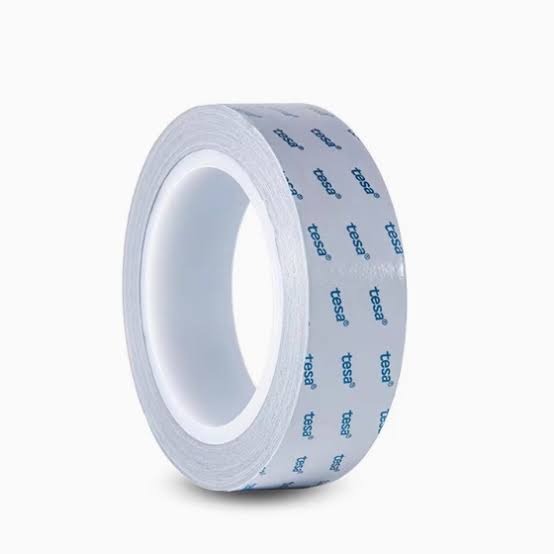 Băng keo dẫn điện Tesa 60257 snapedit 1782967759402 2 - Băng keo dẫn điện Tesa 60257
