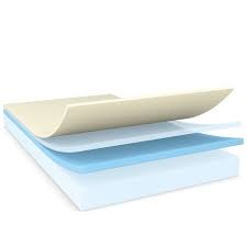 Băng keo hai mặt Tesa 61865 snapedit 1782967790144 0 - Băng keo hai mặt Tesa 61865