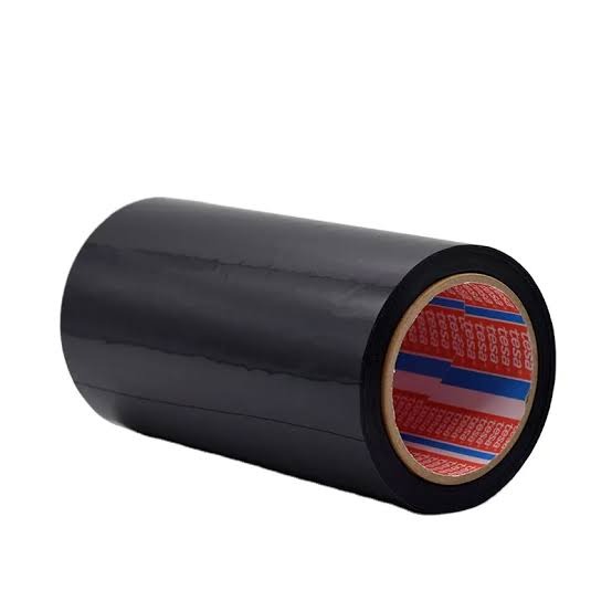 Băng keo hai mặt Tesa 61865 snapedit 1782967790144 1 - Băng keo hai mặt Tesa 61865