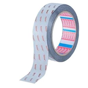 snapedit 1782968238384 1 300x300 - Băng keo hai mặt Tesa 61365