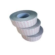 Băng keo hai mặt Tesa 61365 snapedit 1782968238384 2 - Băng keo hai mặt Tesa 61365