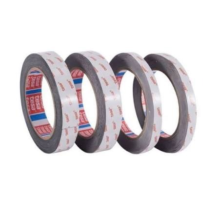 Băng keo hai mặt Tesa 61360 snapedit 1782968286428 1 - Băng keo hai mặt Tesa 61360