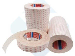 snapedit 1782968286428 2 300x224 - Băng keo hai mặt Tesa 61360