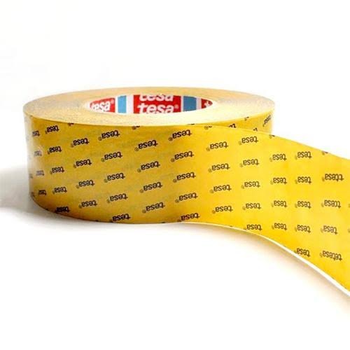 Băng keo hai mặt Tesa 4980 snapedit 1782968310249 0 - Băng keo hai mặt Tesa 4980