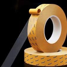 Băng keo hai mặt Tesa 4980 snapedit 1782968310249 1 - Băng keo hai mặt Tesa 4980