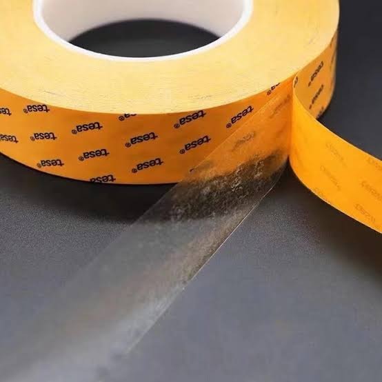 Băng keo hai mặt Tesa 4980 snapedit 1782968310249 2 - Băng keo hai mặt Tesa 4980