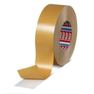 snapedit 1782968332278 300x300 - Băng keo hai mặt Tesa 51982