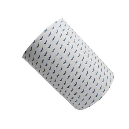 Băng keo hai mặt Tesa 60975 snapedit 1782968357618 0 - Băng keo hai mặt Tesa 60975