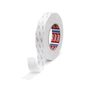 snapedit 1782968357618 2 300x300 - Băng keo hai mặt Tesa 60975