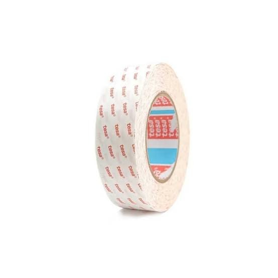 Băng keo hai mặt Tesa 8853 snapedit 1782968377028 0 - Băng keo hai mặt Tesa 8853