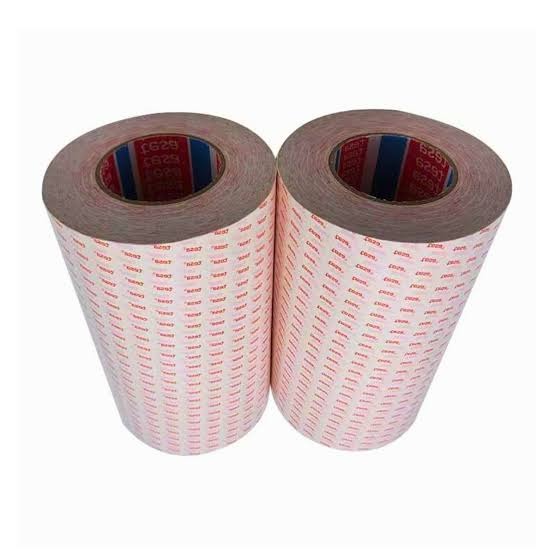 Băng keo hai mặt Tesa 8853 snapedit 1782968377028 1 - Băng keo hai mặt Tesa 8853