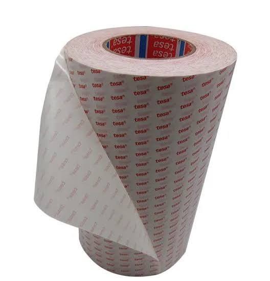 Băng keo hai mặt Tesa 8853 snapedit 1782968377028 2 - Băng keo hai mặt Tesa 8853