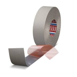snapedit 1782968394388 1 300x300 - Băng keo quấn roller Tesa 4863