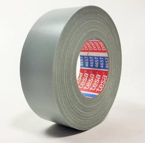 snapedit 1782968413480 1 300x295 - Băng keo vải Tesa 4657