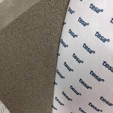 snapedit 1782968429096 2 - Băng keo xốp dẫn điện Tesa 60246