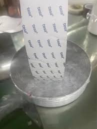 snapedit 1782968945521 0 - Băng keo xốp dẫn điện Tesa 60248