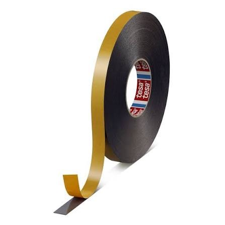 Băng keo foam hai mặt Tesa 62932 snapedit 1782983686469 0 - Băng keo foam hai mặt Tesa 62932