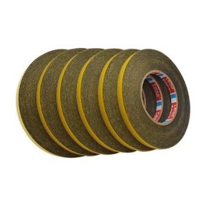 snapedit 1782983686469 1 300x300 - Băng keo foam hai mặt Tesa 62932