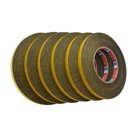 Băng keo foam hai mặt Tesa 62932 snapedit 1782983686469 1 - Băng keo foam hai mặt Tesa 62932