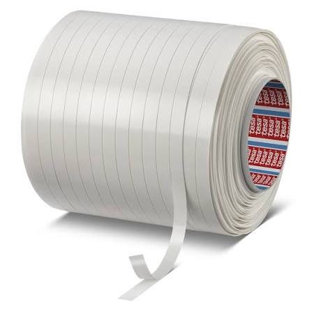 Băng keo foam hai mặt Tesa 62932 snapedit 1782983686469 2 - Băng keo foam hai mặt Tesa 62932