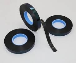 snapedit 1782983705442 3 - Băng keo foam hai mặt Tesa 66828