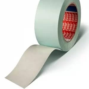 snapedit 1782983722469 0 - Băng keo hai mặt Tesa 68540