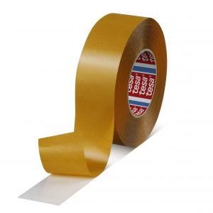 Băng keo hai mặt Tesa 68540 snapedit 1782983722469 1 - Băng keo hai mặt Tesa 68540