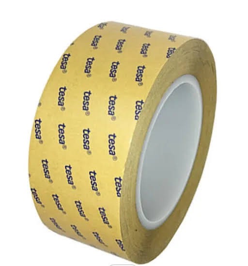 Băng keo hai mặt Tesa 68542 snapedit 1782983737003 0 - Băng keo hai mặt Tesa 68542