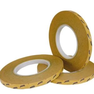 snapedit 1782983737003 1 300x301 - Băng keo hai mặt Tesa 68542