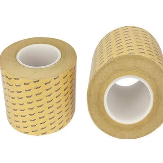 Băng keo hai mặt Tesa 68542 snapedit 1782983737003 2 - Băng keo hai mặt Tesa 68542