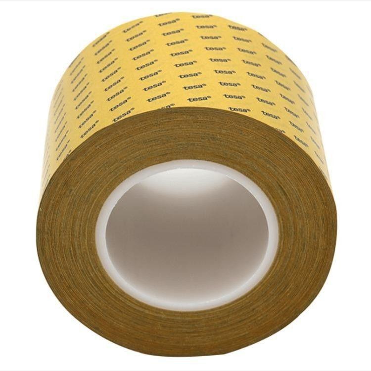 Băng keo hai mặt Tesa 68548 snapedit 1782983753147 0 600x600 - Băng keo hai mặt Tesa 68548