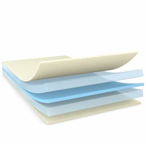 Băng keo hai mặt Tesa 68548 snapedit 1782983753147 1 - Băng keo hai mặt Tesa 68548