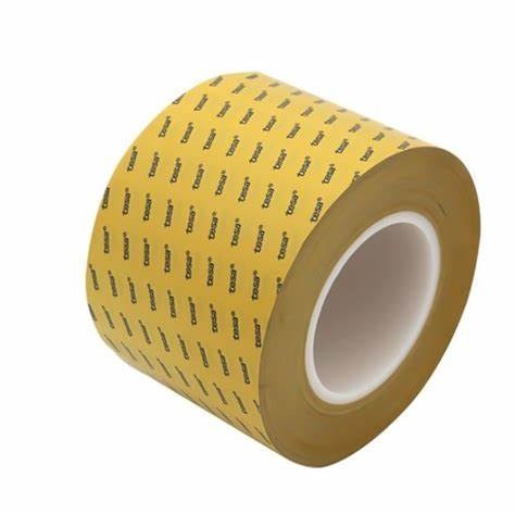 Băng keo hai mặt Tesa 68548 snapedit 1782983753147 2 - Băng keo hai mặt Tesa 68548