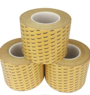 snapedit 1782983767515 1 300x316 - Băng keo hai mặt Tesa 68599