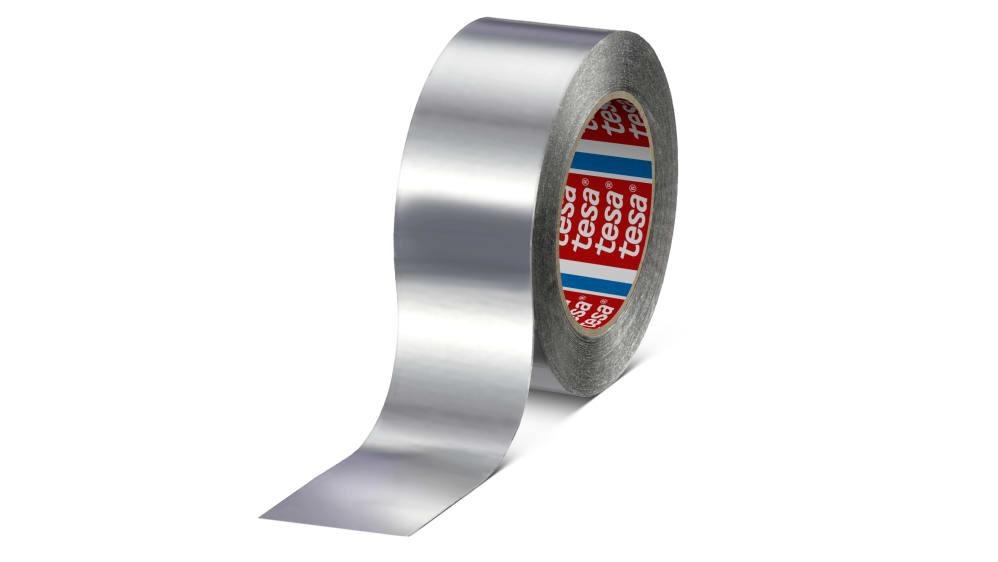 Băng keo dẫn điện Tesa 60251 snapedit 1782983793823 1 600x338 - Băng keo dẫn điện Tesa 60251
