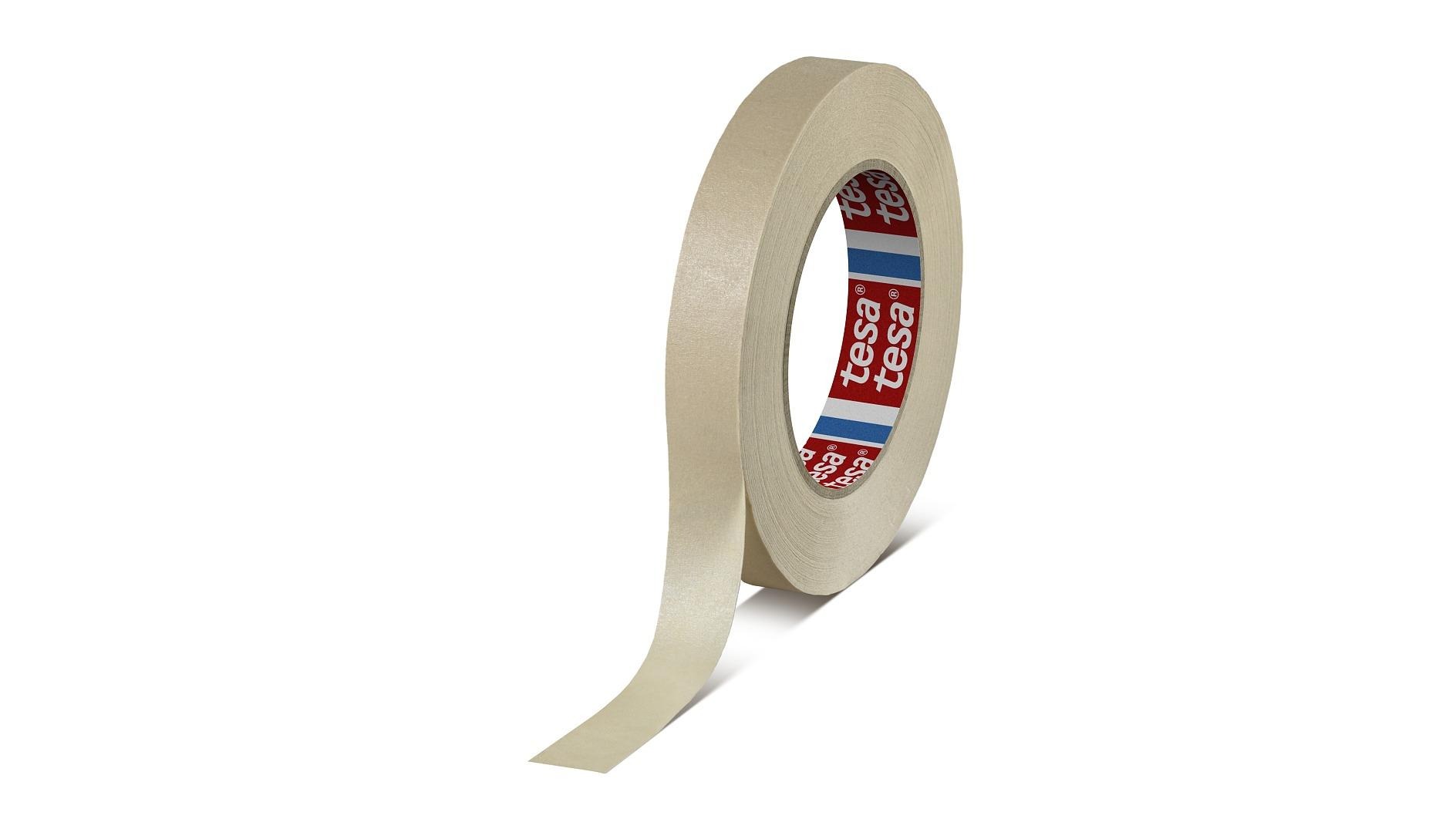 Băng keo giấy Tesa 4302 snapedit 1782983812251 0 600x338 - Băng keo giấy Tesa 4302