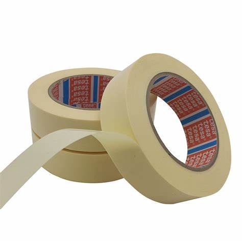 Băng keo giấy Tesa 4302 snapedit 1782983812251 1 - Băng keo giấy Tesa 4302