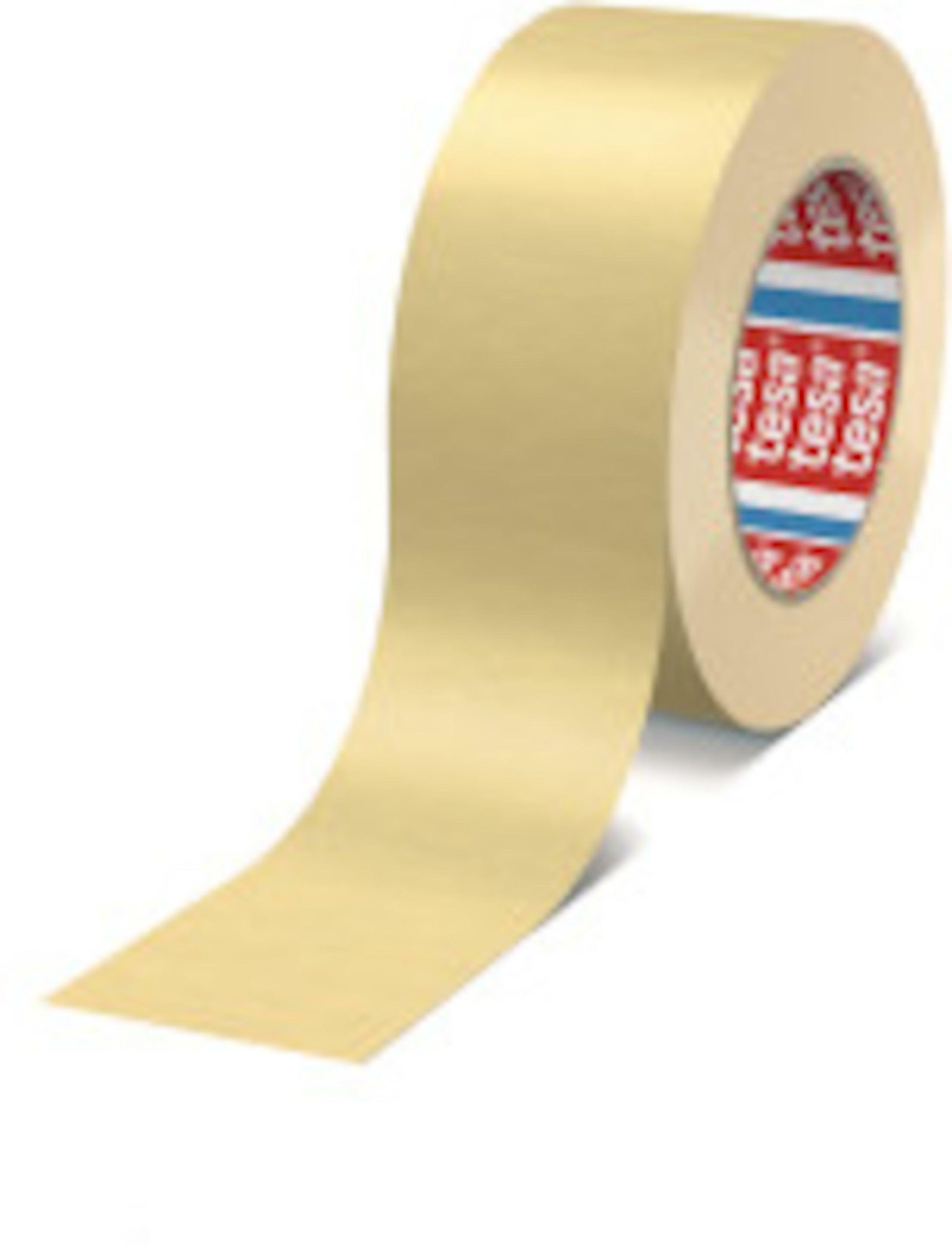 Băng keo giấy Tesa 4302 snapedit 1782983812251 2 600x785 - Băng keo giấy Tesa 4302